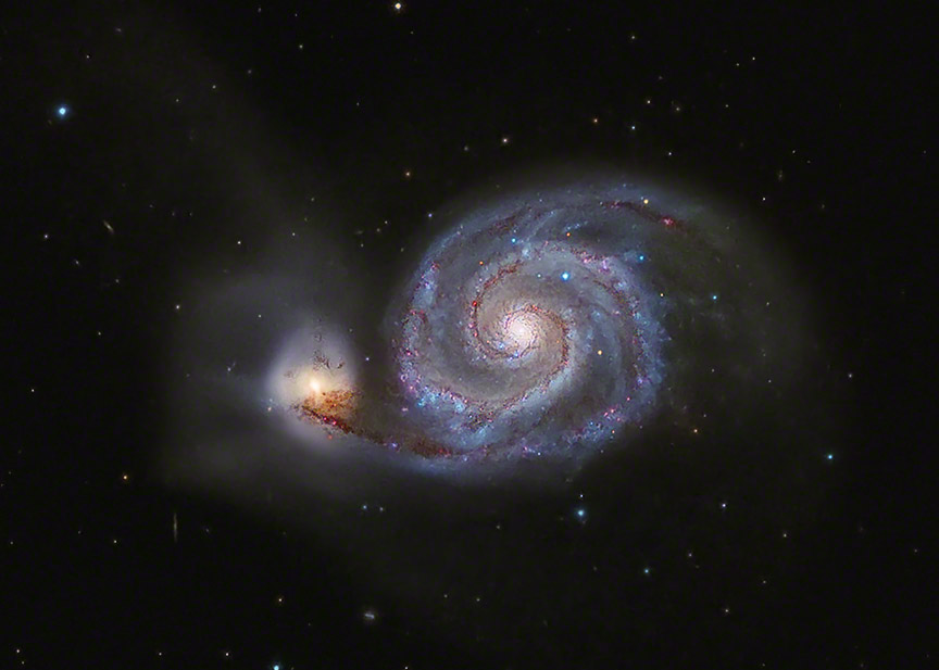 M51