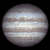 Jupiter 2004