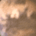 Dust Storm on Mars 2005